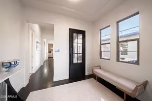 24400 N 72nd Way, Scottsdale, AZ 85255 - Photo 81