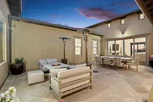 24400 N 72nd Way, Scottsdale, AZ 85255 - Photo 39