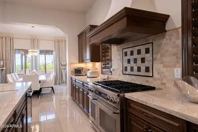 24400 N 72nd Way, Scottsdale, AZ 85255 - Photo 83