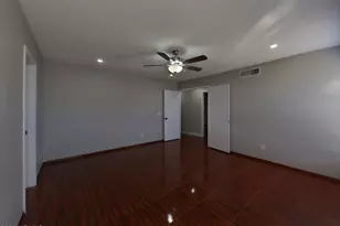 4947 E Greenway Circle N, Mesa, AZ 85205 - Photo 7