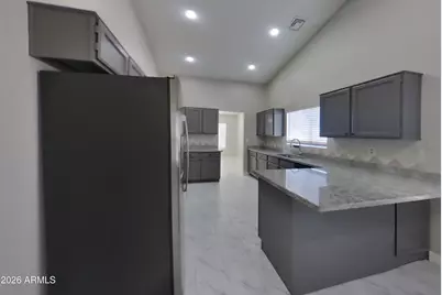 4947 E Greenway Circle N, Mesa, AZ 85205 - Photo 5