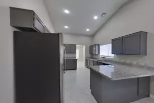 4947 E Greenway Circle N, Mesa, AZ 85205 - Photo 5