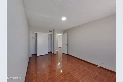 4947 E Greenway Circle N, Mesa, AZ 85205 - Photo 15