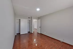 4947 E Greenway Circle N, Mesa, AZ 85205 - Photo 15