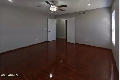 4947 E Greenway Circle N, Mesa, AZ 85205 - Photo 9