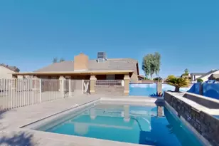 4947 E Greenway Circle N, Mesa, AZ 85205 - Photo 17