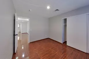 4947 E Greenway Circle N, Mesa, AZ 85205 - Photo 13