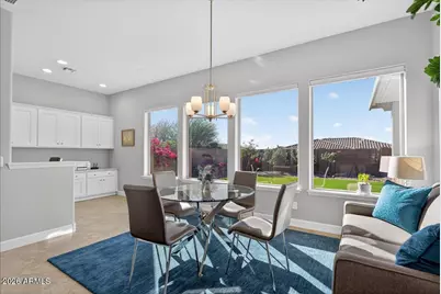 18107 W Acacia Drive, Goodyear, AZ 85338 - Photo 27