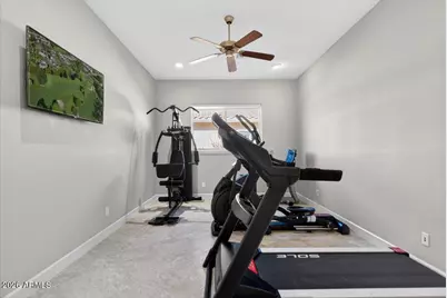 18107 W Acacia Drive, Goodyear, AZ 85338 - Photo 47