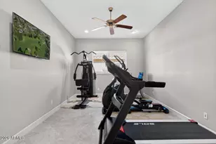 18107 W Acacia Dr, Goodyear, AZ 85338 - Photo 47