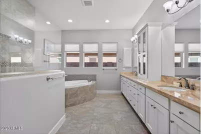 18107 W Acacia Drive, Goodyear, AZ 85338 - Photo 33