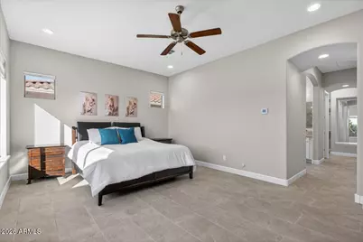 18107 W Acacia Drive, Goodyear, AZ 85338 - Photo 33