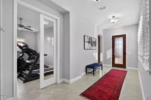 18107 W Acacia Dr, Goodyear, AZ 85338 - Photo 7