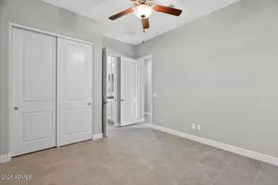 18107 W Acacia Dr, Goodyear, AZ 85338 - Photo 45