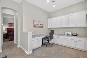 18107 W Acacia Dr, Goodyear, AZ 85338 - Photo 51