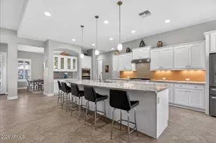 18107 W Acacia Dr, Goodyear, AZ 85338 - Photo 23