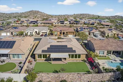 18107 W Acacia Drive, Goodyear, AZ 85338 - Photo 63