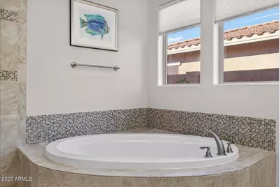 18107 W Acacia Drive, Goodyear, AZ 85338 - Photo 35