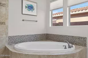 18107 W Acacia Dr, Goodyear, AZ 85338 - Photo 35