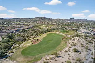 18107 W Acacia Dr, Goodyear, AZ 85338 - Photo 69