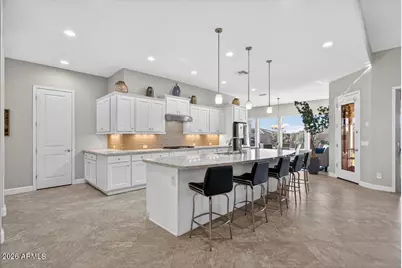 18107 W Acacia Drive, Goodyear, AZ 85338 - Photo 21