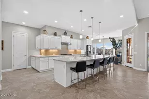 18107 W Acacia Dr, Goodyear, AZ 85338 - Photo 21