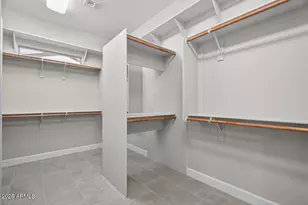 18107 W Acacia Dr, Goodyear, AZ 85338 - Photo 39