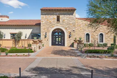 18107 W Acacia Drive, Goodyear, AZ 85338 - Photo 71