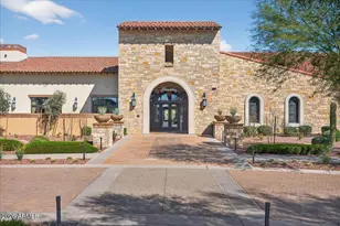 18107 W Acacia Dr, Goodyear, AZ 85338 - Photo 71