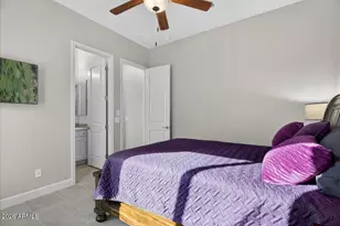 18107 W Acacia Dr, Goodyear, AZ 85338 - Photo 39