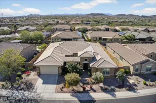 18107 W Acacia Dr, Goodyear, AZ 85338 - Photo 17