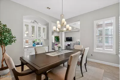 18107 W Acacia Drive, Goodyear, AZ 85338 - Photo 27