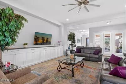 18107 W Acacia Drive, Goodyear, AZ 85338 - Photo 9