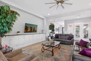 18107 W Acacia Dr, Goodyear, AZ 85338 - Photo 9