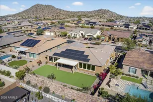 18107 W Acacia Dr, Goodyear, AZ 85338 - Photo 63