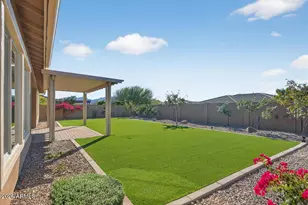 18107 W Acacia Dr, Goodyear, AZ 85338 - Photo 55