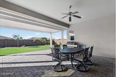 18107 W Acacia Drive, Goodyear, AZ 85338 - Photo 53