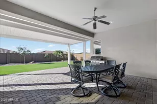 18107 W Acacia Dr, Goodyear, AZ 85338 - Photo 53