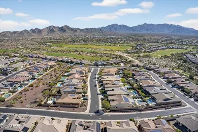 18107 W Acacia Drive, Goodyear, AZ 85338 - Photo 67
