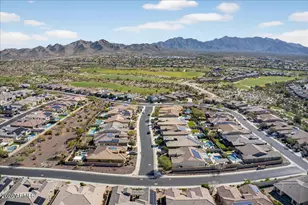 18107 W Acacia Dr, Goodyear, AZ 85338 - Photo 67