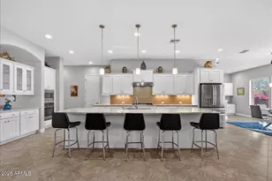 18107 W Acacia Dr, Goodyear, AZ 85338 - Photo 13