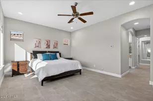 18107 W Acacia Dr, Goodyear, AZ 85338 - Photo 31