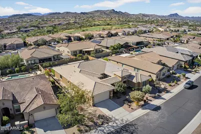 18107 W Acacia Drive, Goodyear, AZ 85338 - Photo 15