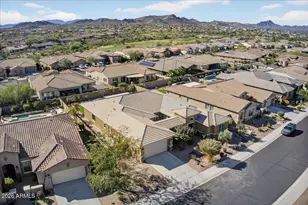 18107 W Acacia Dr, Goodyear, AZ 85338 - Photo 15