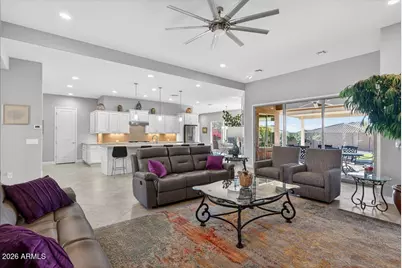 18107 W Acacia Drive, Goodyear, AZ 85338 - Photo 11