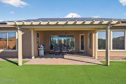 18107 W Acacia Drive, Goodyear, AZ 85338 - Photo 57