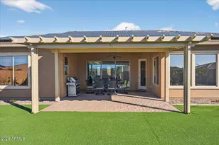 18107 W Acacia Dr, Goodyear, AZ 85338 - Photo 57