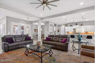 18107 W Acacia Drive, Goodyear, AZ 85338 - Photo 19