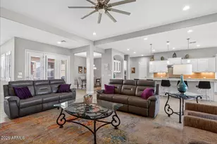 18107 W Acacia Dr, Goodyear, AZ 85338 - Photo 19