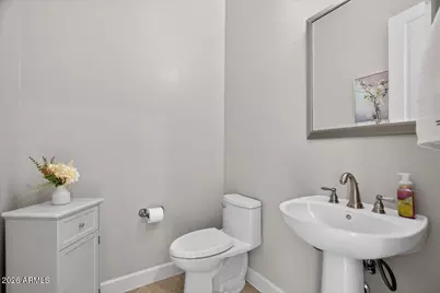 18107 W Acacia Drive, Goodyear, AZ 85338 - Photo 49